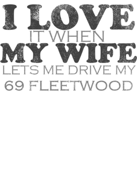 https://s3.us-west-1.wasabisys.com/ecart-content/cargeektees.com/overlays/481/656/4816561.png img