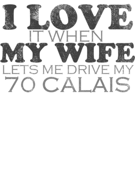 https://s3.us-west-1.wasabisys.com/ecart-content/cargeektees.com/overlays/481/657/4816571.png img