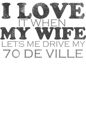 https://s3.us-west-1.wasabisys.com/ecart-content/cargeektees.com/overlays/481/658/4816585.png img