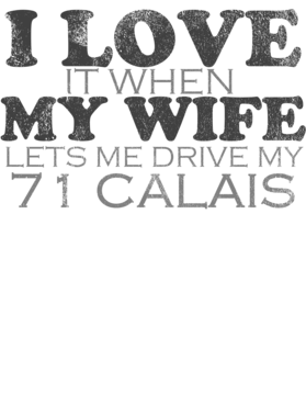 https://s3.us-west-1.wasabisys.com/ecart-content/cargeektees.com/overlays/481/660/4816607.png img