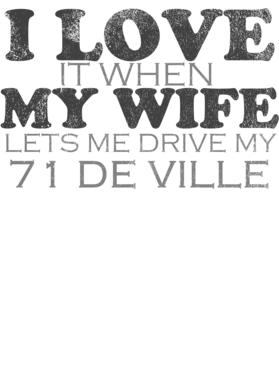 https://s3.us-west-1.wasabisys.com/ecart-content/cargeektees.com/overlays/481/661/4816616.png img