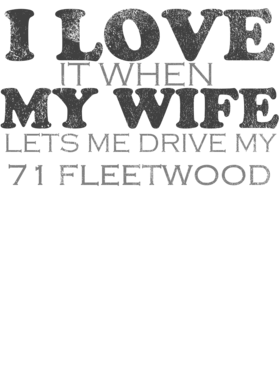 https://s3.us-west-1.wasabisys.com/ecart-content/cargeektees.com/overlays/481/663/4816634.png img