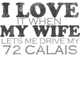 https://s3.us-west-1.wasabisys.com/ecart-content/cargeektees.com/overlays/481/664/4816641.png img