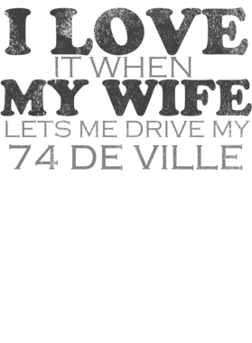 https://s3.us-west-1.wasabisys.com/ecart-content/cargeektees.com/overlays/481/671/4816710.png img