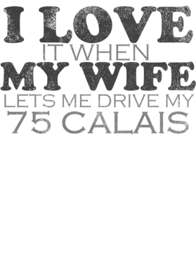 https://s3.us-west-1.wasabisys.com/ecart-content/cargeektees.com/overlays/481/673/4816735.png img