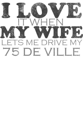 https://s3.us-west-1.wasabisys.com/ecart-content/cargeektees.com/overlays/481/674/4816743.png img