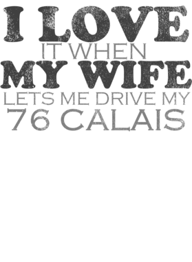 https://s3.us-west-1.wasabisys.com/ecart-content/cargeektees.com/overlays/481/677/4816775.png img