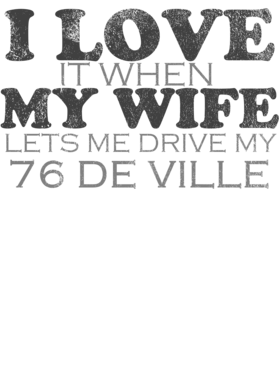 https://s3.us-west-1.wasabisys.com/ecart-content/cargeektees.com/overlays/481/678/4816783.png img