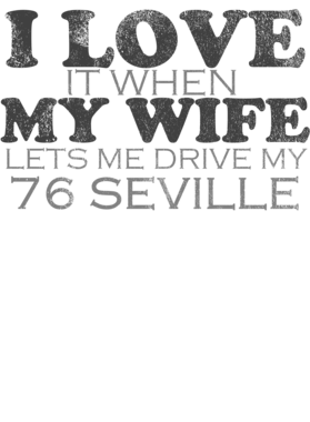 https://s3.us-west-1.wasabisys.com/ecart-content/cargeektees.com/overlays/481/680/4816806.png img