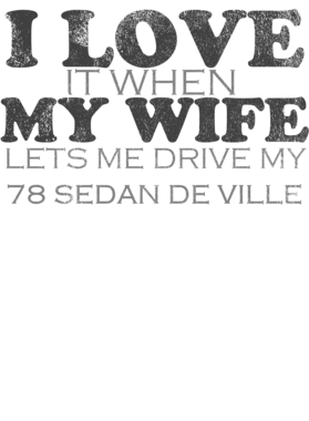 https://s3.us-west-1.wasabisys.com/ecart-content/cargeektees.com/overlays/481/687/4816877.png img