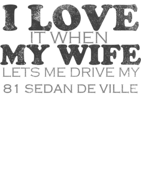 https://s3.us-west-1.wasabisys.com/ecart-content/cargeektees.com/overlays/481/689/4816899.png img