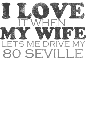 https://s3.us-west-1.wasabisys.com/ecart-content/cargeektees.com/overlays/481/697/4816979.png img