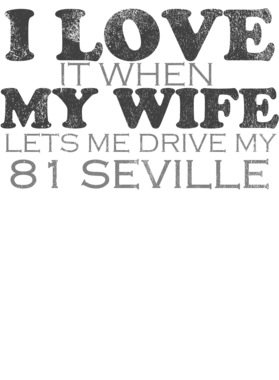 https://s3.us-west-1.wasabisys.com/ecart-content/cargeektees.com/overlays/481/698/4816987.png img