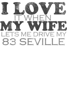 https://s3.us-west-1.wasabisys.com/ecart-content/cargeektees.com/overlays/481/700/4817005.png img