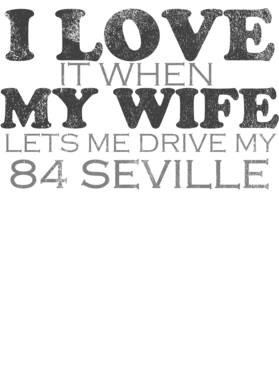https://s3.us-west-1.wasabisys.com/ecart-content/cargeektees.com/overlays/481/701/4817012.png img