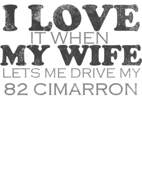 https://s3.us-west-1.wasabisys.com/ecart-content/cargeektees.com/overlays/481/702/4817028.png img