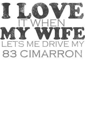 https://s3.us-west-1.wasabisys.com/ecart-content/cargeektees.com/overlays/481/703/4817036.png img