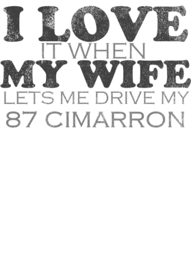 https://s3.us-west-1.wasabisys.com/ecart-content/cargeektees.com/overlays/481/706/4817065.png img