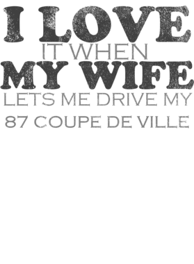 https://s3.us-west-1.wasabisys.com/ecart-content/cargeektees.com/overlays/481/709/4817098.png img