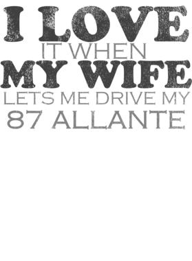 https://s3.us-west-1.wasabisys.com/ecart-content/cargeektees.com/overlays/481/716/4817160.png img