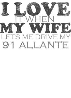 https://s3.us-west-1.wasabisys.com/ecart-content/cargeektees.com/overlays/481/719/4817191.png img