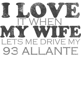 https://s3.us-west-1.wasabisys.com/ecart-content/cargeektees.com/overlays/481/720/4817204.png img
