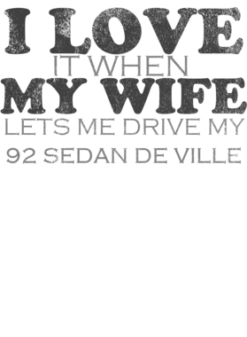 https://s3.us-west-1.wasabisys.com/ecart-content/cargeektees.com/overlays/481/723/4817233.png img
