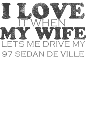 https://s3.us-west-1.wasabisys.com/ecart-content/cargeektees.com/overlays/481/734/4817348.png img