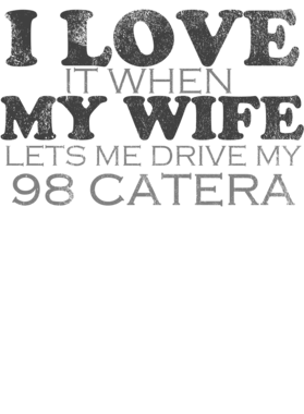 https://s3.us-west-1.wasabisys.com/ecart-content/cargeektees.com/overlays/481/737/4817376.png img
