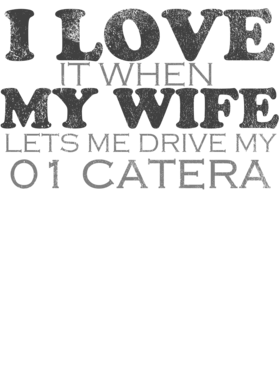 https://s3.us-west-1.wasabisys.com/ecart-content/cargeektees.com/overlays/481/739/4817396.png img