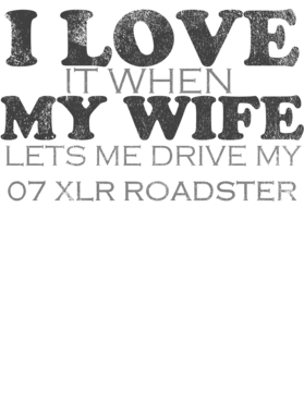https://s3.us-west-1.wasabisys.com/ecart-content/cargeektees.com/overlays/481/747/4817471.png img