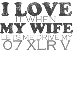 https://s3.us-west-1.wasabisys.com/ecart-content/cargeektees.com/overlays/481/749/4817497.png img