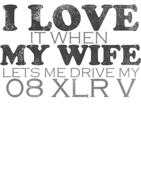 https://s3.us-west-1.wasabisys.com/ecart-content/cargeektees.com/overlays/481/750/4817503.png img