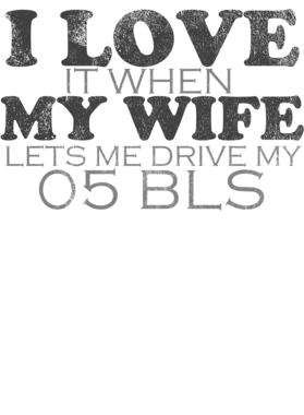 https://s3.us-west-1.wasabisys.com/ecart-content/cargeektees.com/overlays/481/751/4817513.png img