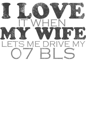 https://s3.us-west-1.wasabisys.com/ecart-content/cargeektees.com/overlays/481/752/4817523.png img