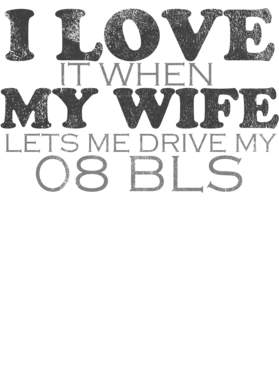 https://s3.us-west-1.wasabisys.com/ecart-content/cargeektees.com/overlays/481/752/4817529.png img
