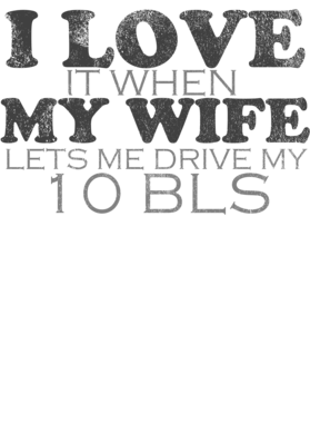 https://s3.us-west-1.wasabisys.com/ecart-content/cargeektees.com/overlays/481/754/4817540.png img
