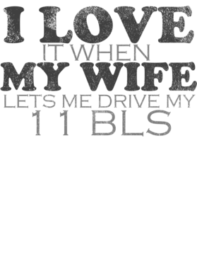 https://s3.us-west-1.wasabisys.com/ecart-content/cargeektees.com/overlays/481/754/4817546.png img