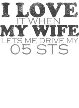 https://s3.us-west-1.wasabisys.com/ecart-content/cargeektees.com/overlays/481/755/4817553.png img