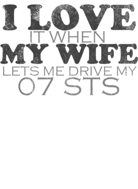 https://s3.us-west-1.wasabisys.com/ecart-content/cargeektees.com/overlays/481/756/4817565.png img