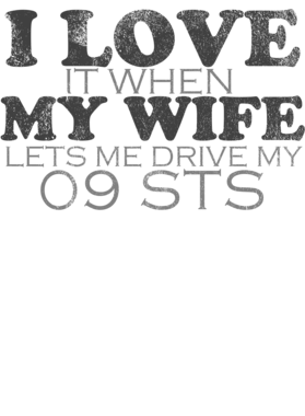 https://s3.us-west-1.wasabisys.com/ecart-content/cargeektees.com/overlays/481/757/4817575.png img