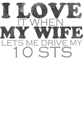https://s3.us-west-1.wasabisys.com/ecart-content/cargeektees.com/overlays/481/757/4817579.png img