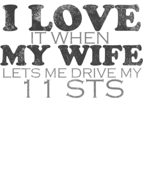 https://s3.us-west-1.wasabisys.com/ecart-content/cargeektees.com/overlays/481/758/4817584.png img