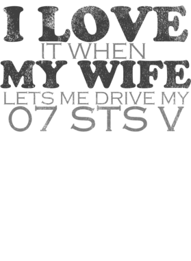 https://s3.us-west-1.wasabisys.com/ecart-content/cargeektees.com/overlays/481/760/4817600.png img