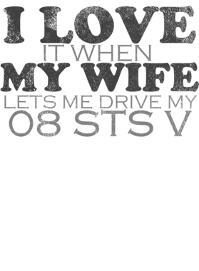 https://s3.us-west-1.wasabisys.com/ecart-content/cargeektees.com/overlays/481/760/4817605.png img