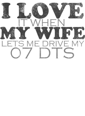 https://s3.us-west-1.wasabisys.com/ecart-content/cargeektees.com/overlays/481/762/4817621.png img