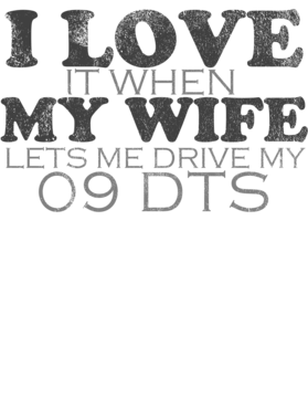 https://s3.us-west-1.wasabisys.com/ecart-content/cargeektees.com/overlays/481/763/4817632.png img