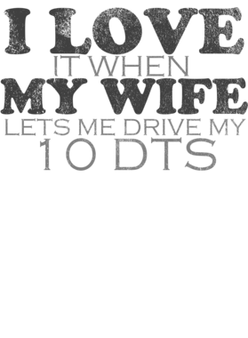 https://s3.us-west-1.wasabisys.com/ecart-content/cargeektees.com/overlays/481/763/4817637.png img