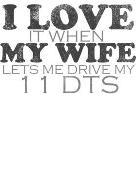 https://s3.us-west-1.wasabisys.com/ecart-content/cargeektees.com/overlays/481/764/4817642.png img