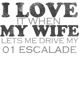 https://s3.us-west-1.wasabisys.com/ecart-content/cargeektees.com/overlays/481/765/4817657.png img